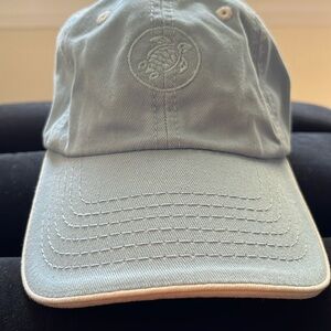 Kids hat vilebrequin